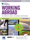 Working Abroad